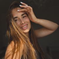 полина