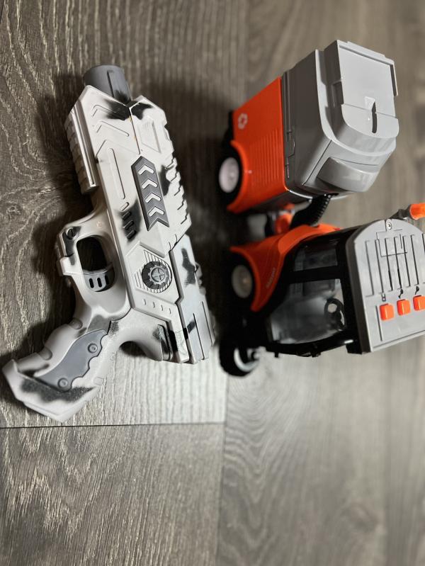 post image 3