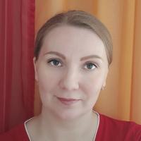 Светлана