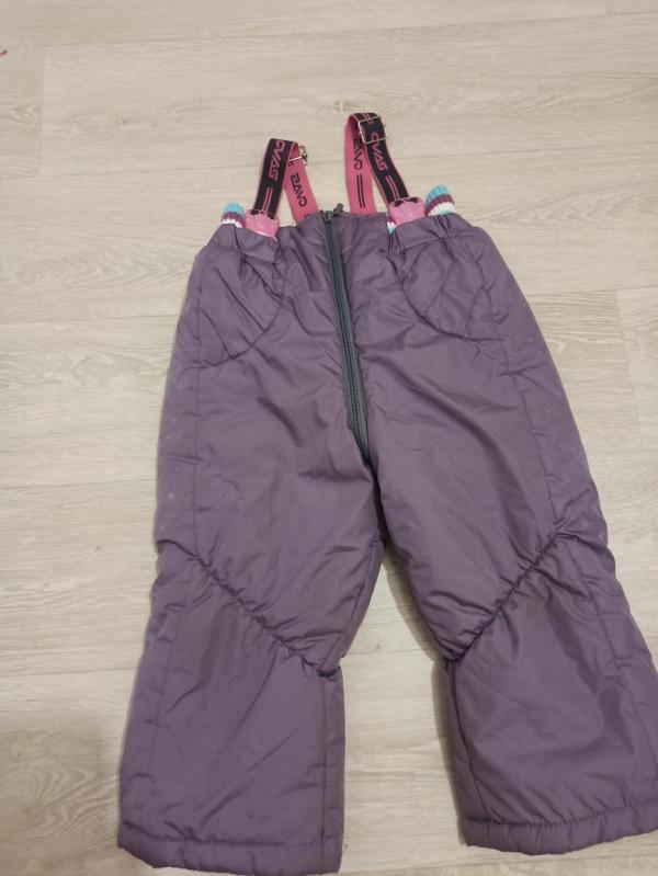 post image 4