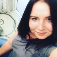 Виктория