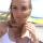 lera92