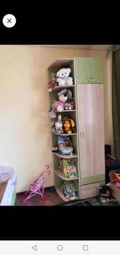 post image
