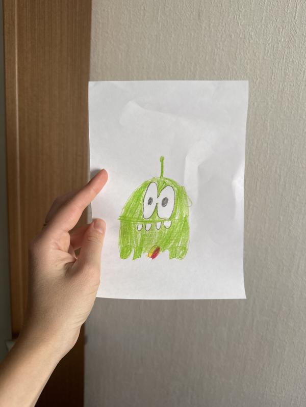 post image