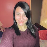 Brittney Murphy