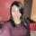 brittneymurphy1327