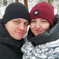 Валерия Широкова