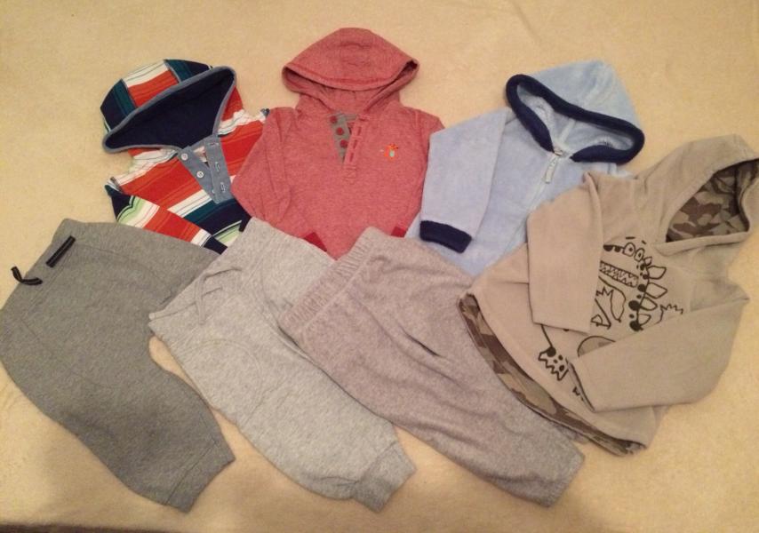 post image 1