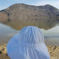 Гаухар Бекенова