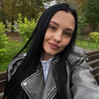Елизавета