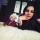 mama_aliss