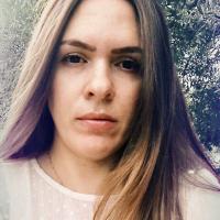 Татьяна