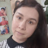 Эльмира