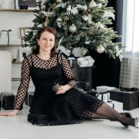 Olga_atrashkevich