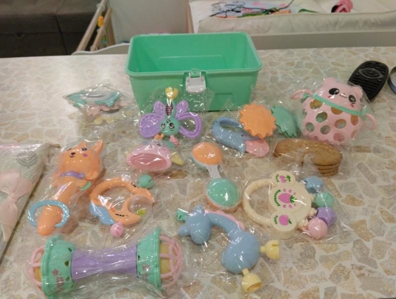 post image 2