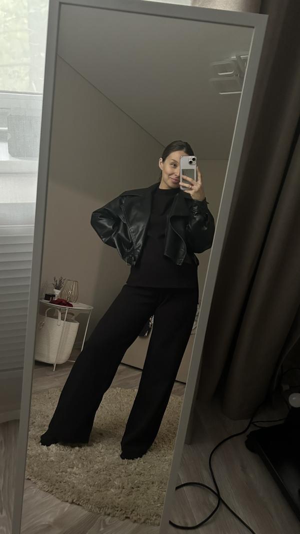 post image 4
