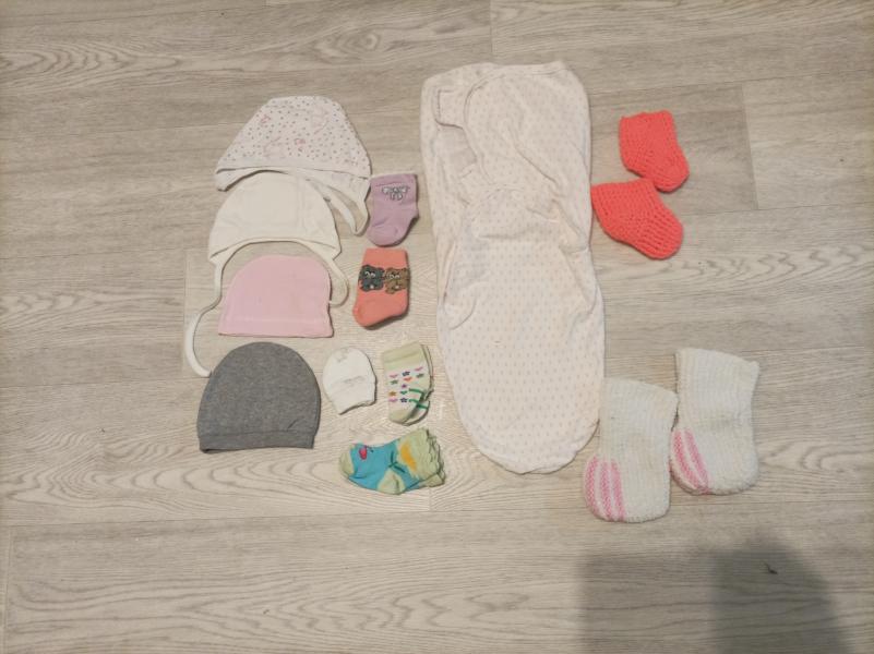 post image 4
