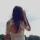 snejana23_mast