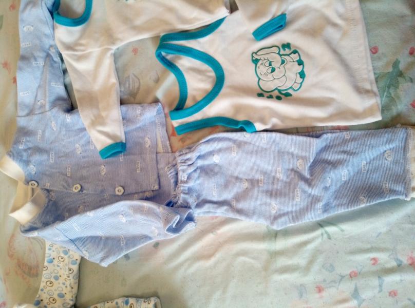 post image 3