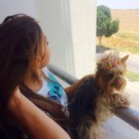Tatianna