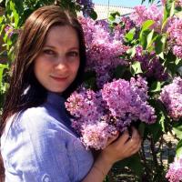 Елена 
