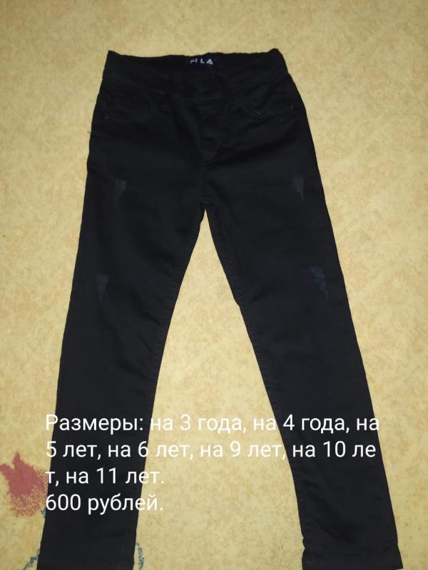 post image 4