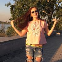 Veronika 