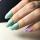 magleva_nail