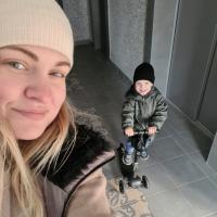 Анастасия 
