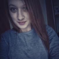Дарья