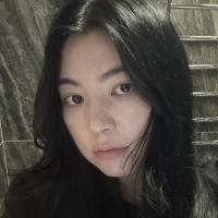 Ulzhan