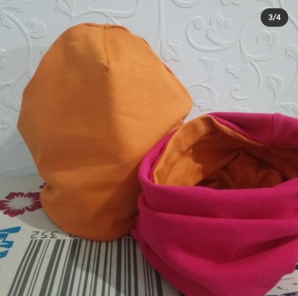post image 4