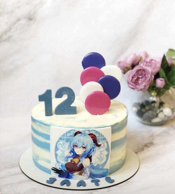 post image 5