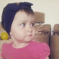 Фати