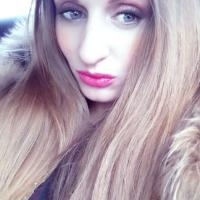 Марина