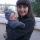 aiwill
