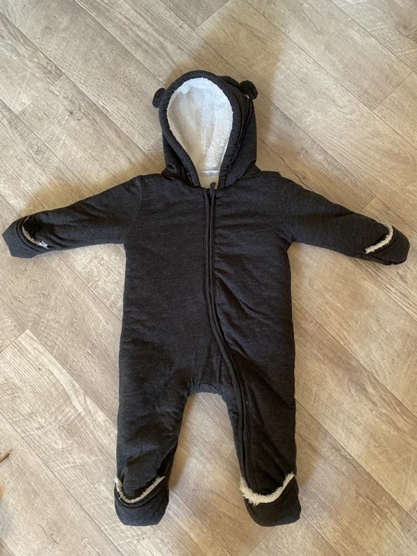 post image 1