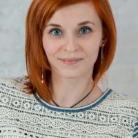 Юлия