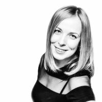 Александра