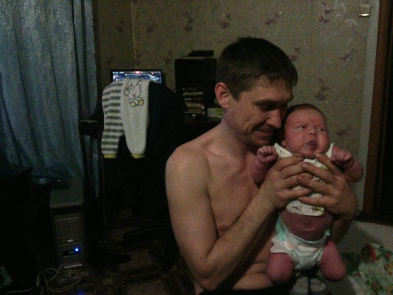 post image 4