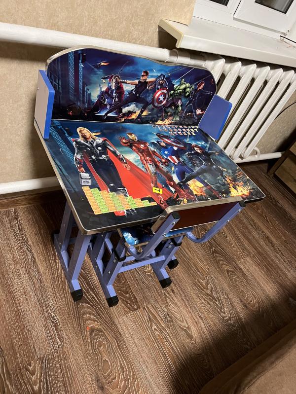 post image 2