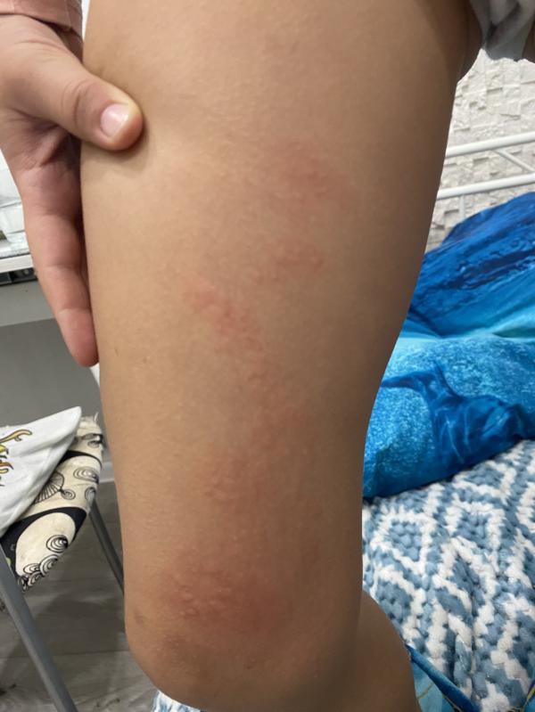 post image 5