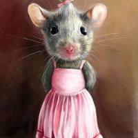 Катерина