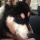 dasha_pis