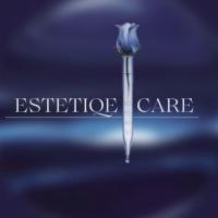 estetiqe_care