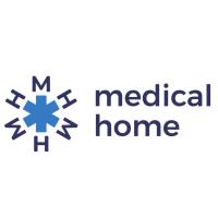Medical home | Клиника Екатерины Ушкало