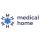 Medical home | Клиника Екатерины Ушкало