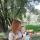 olya60792