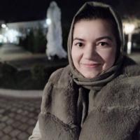 Екатерина 