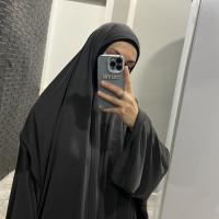 Sapishka__